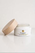 Bio-Crema Supernutriente