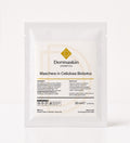 Maschera in Cellulosa Biobotox