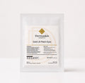 Gold Dream Patch Occhi