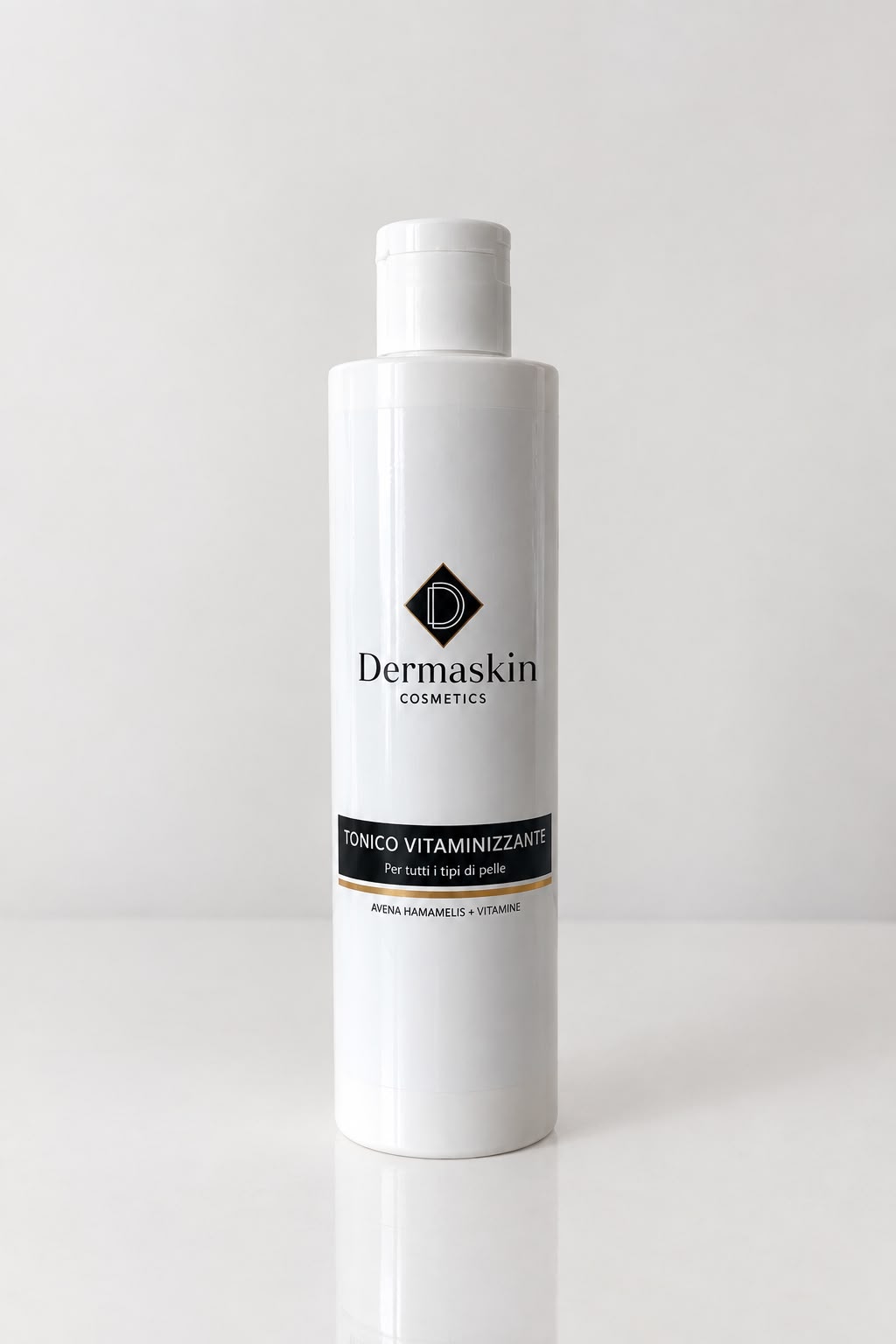 Tonico vitaminizzante