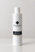 Bio latte detergente