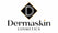 Dermaskin Cosmetics - Home